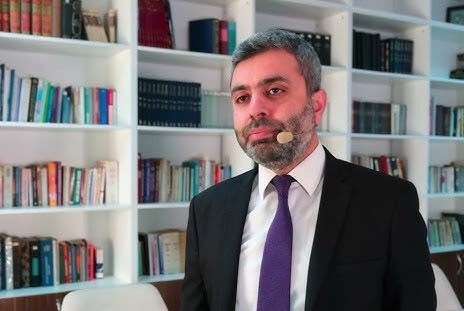 Gemlik TV