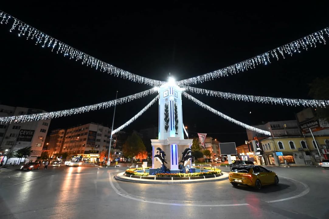 Gemlik TV