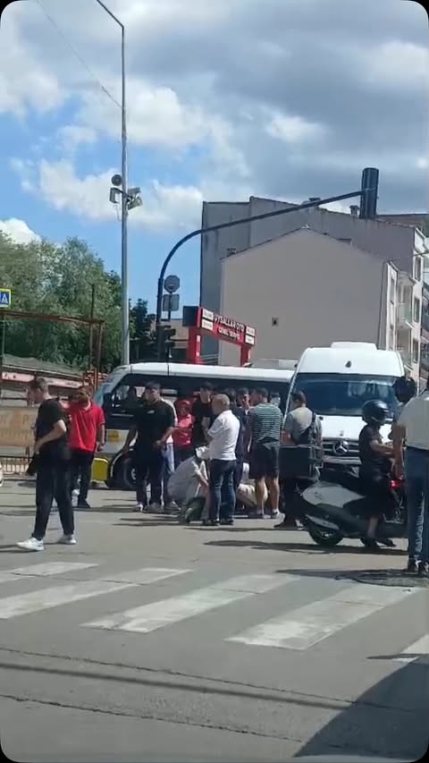 Gemlik TV
