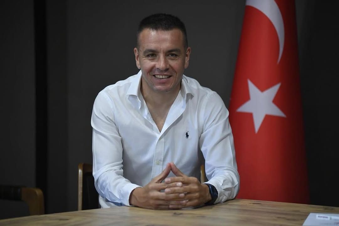 Gemlik TV