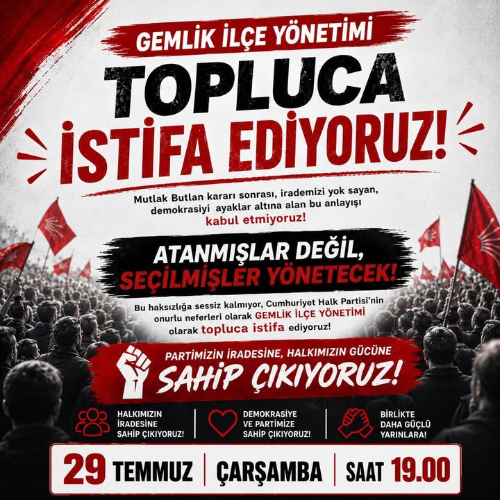 Gemlik TV