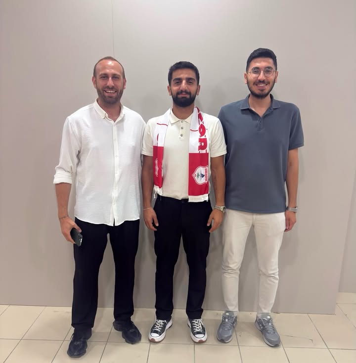 Gemlik TV