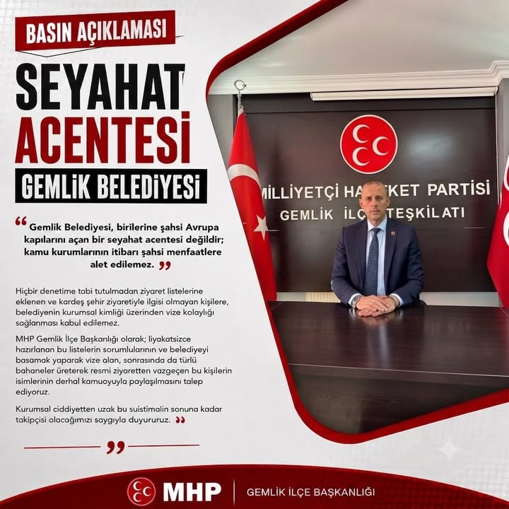 Gemlik TV