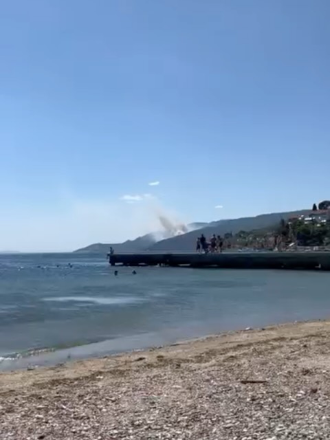 Gemlik TV