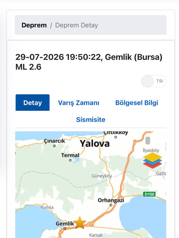 Gemlik TV