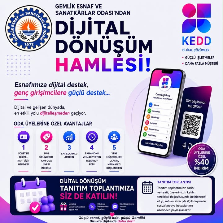 Gemlik TV