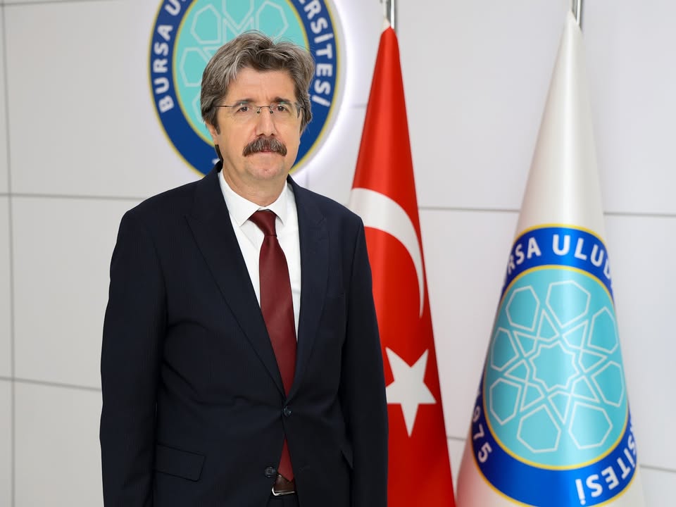 Gemlik TV