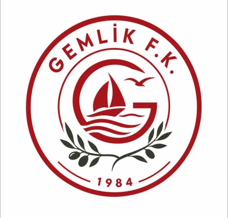 Gemlik TV