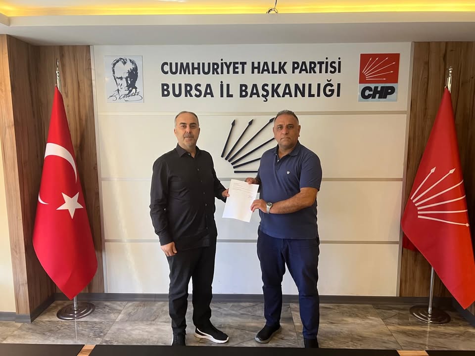 Gemlik TV