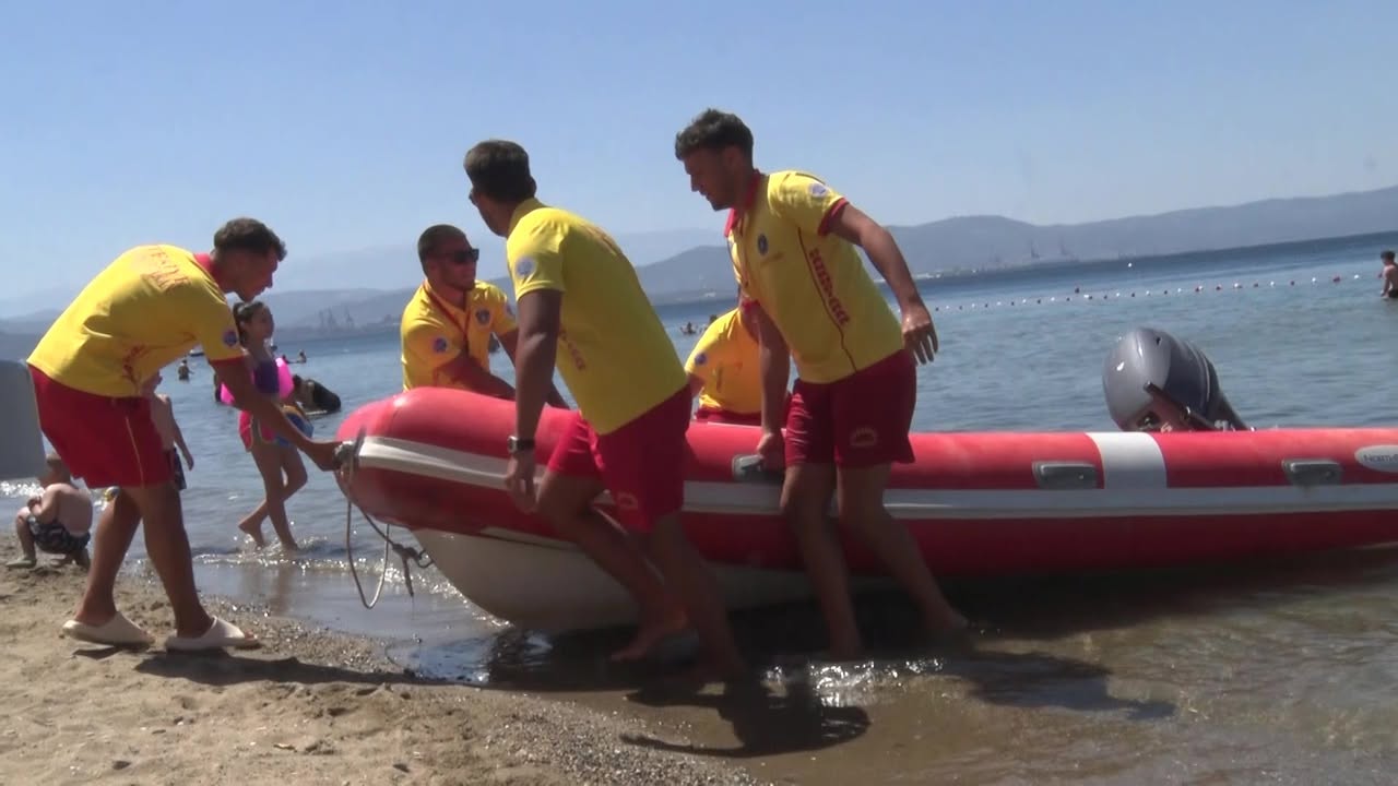 Gemlik TV