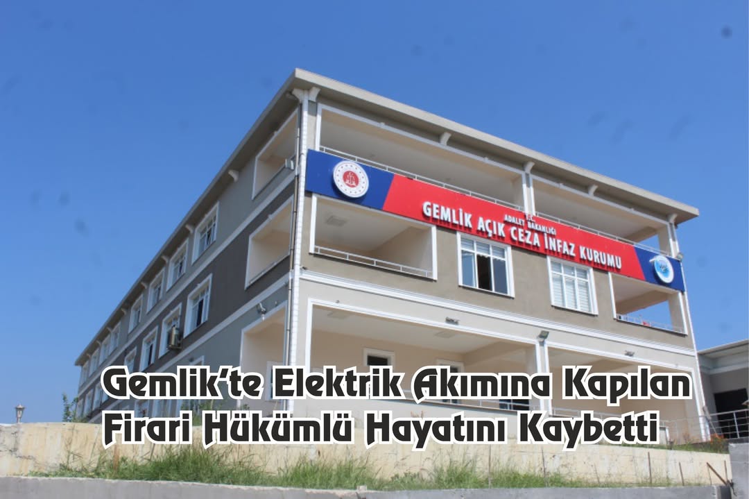 Gemlik TV