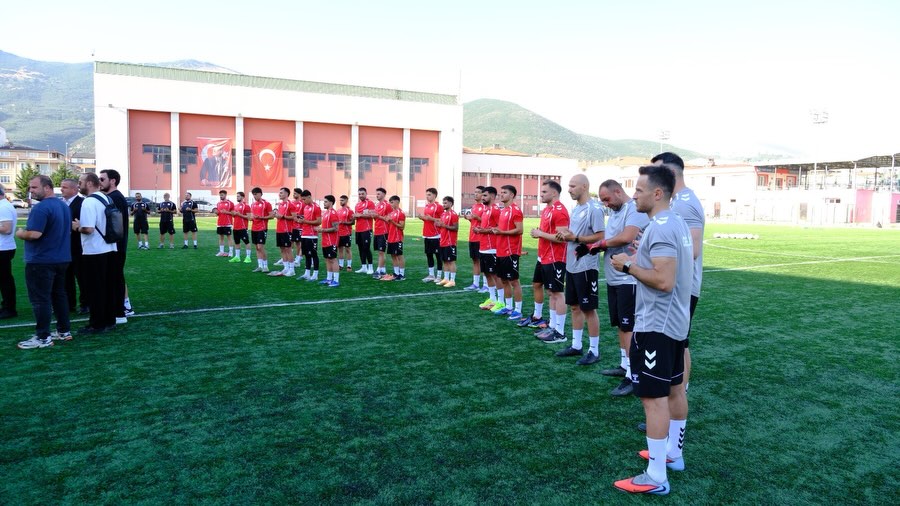 Gemlik TV