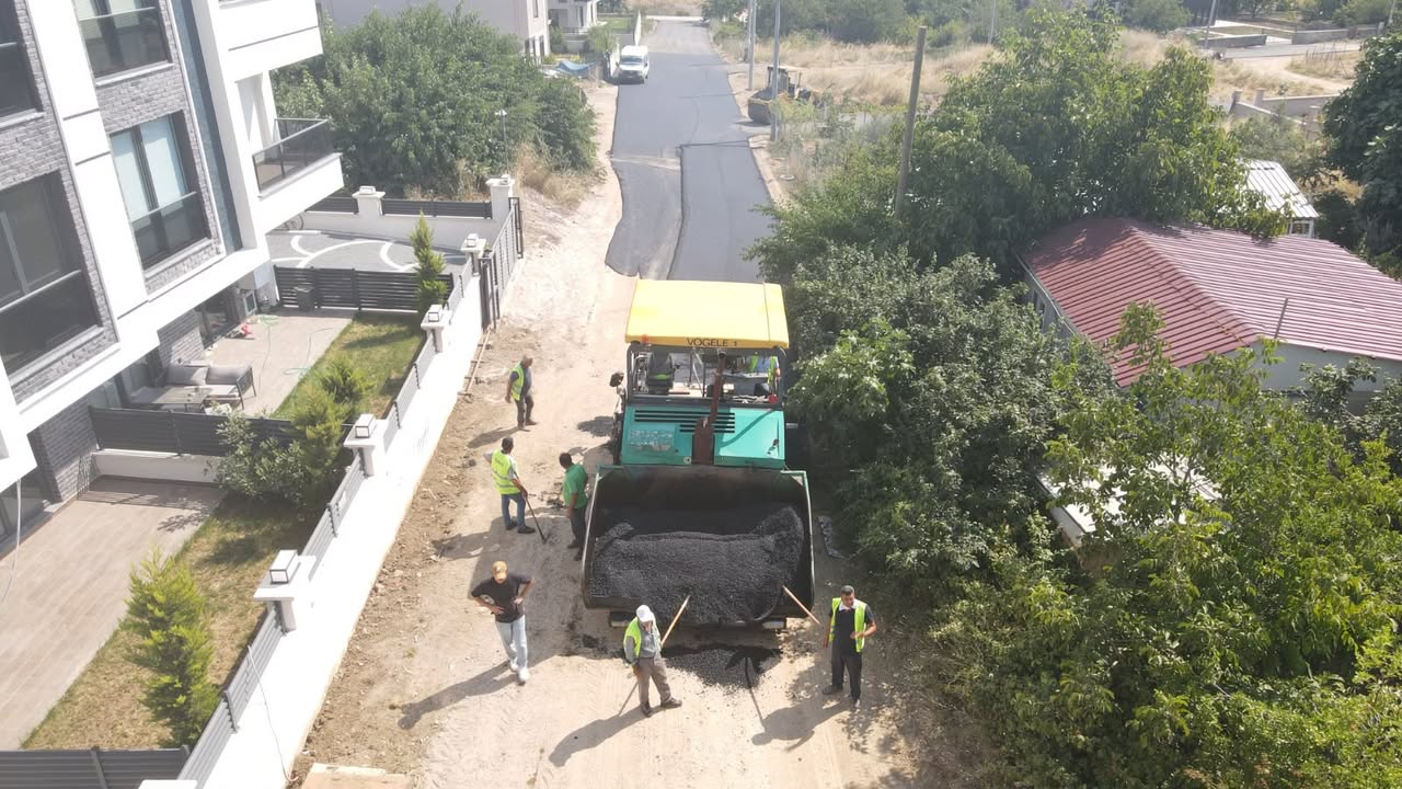 Gemlik TV