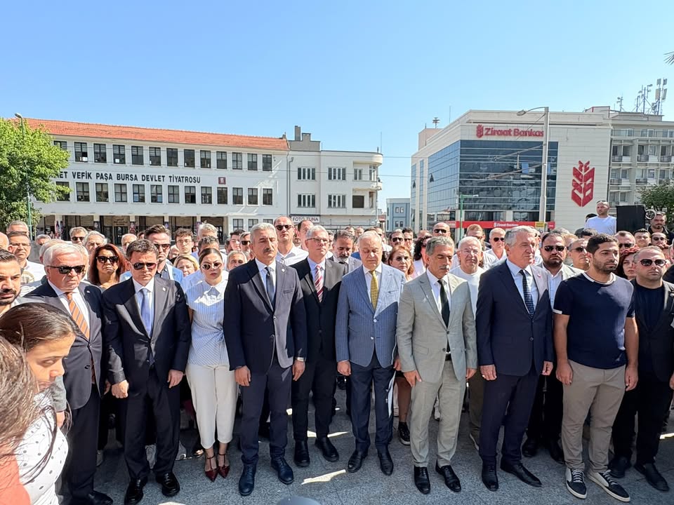 Gemlik TV