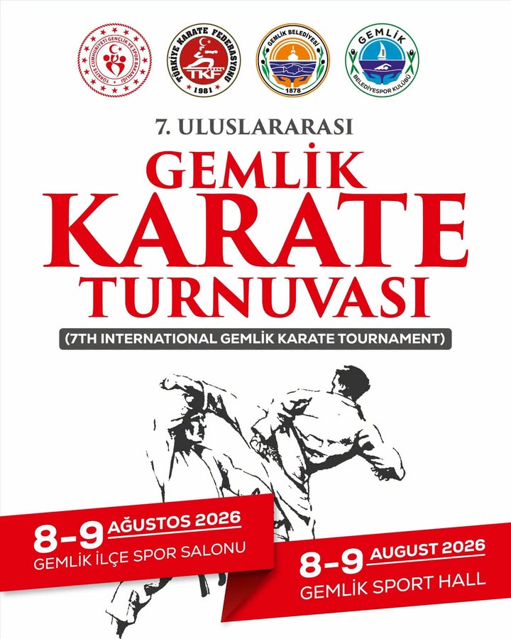 Gemlik TV