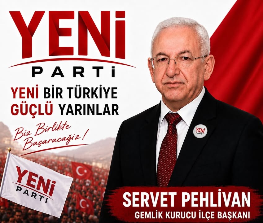 Gemlik TV