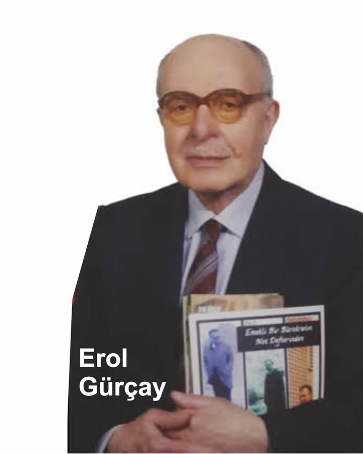 Gemlik TV