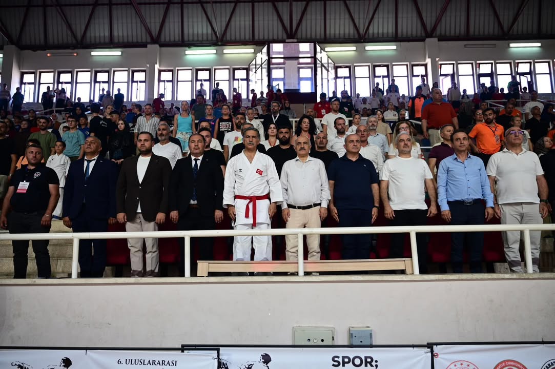 Gemlik TV