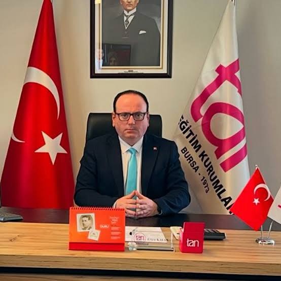 Gemlik TV
