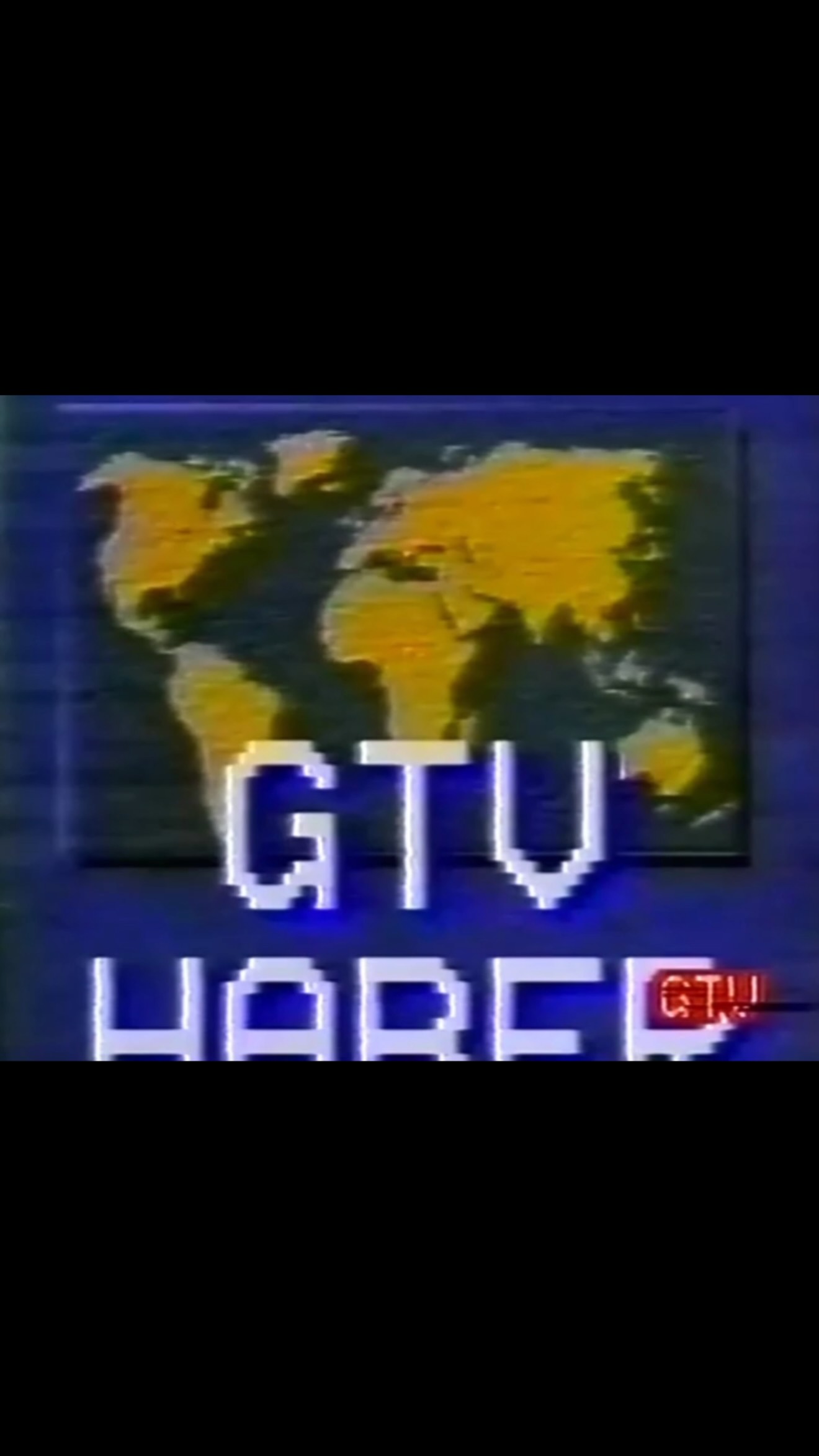 Gemlik TV