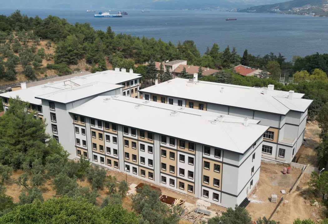 Gemlik TV