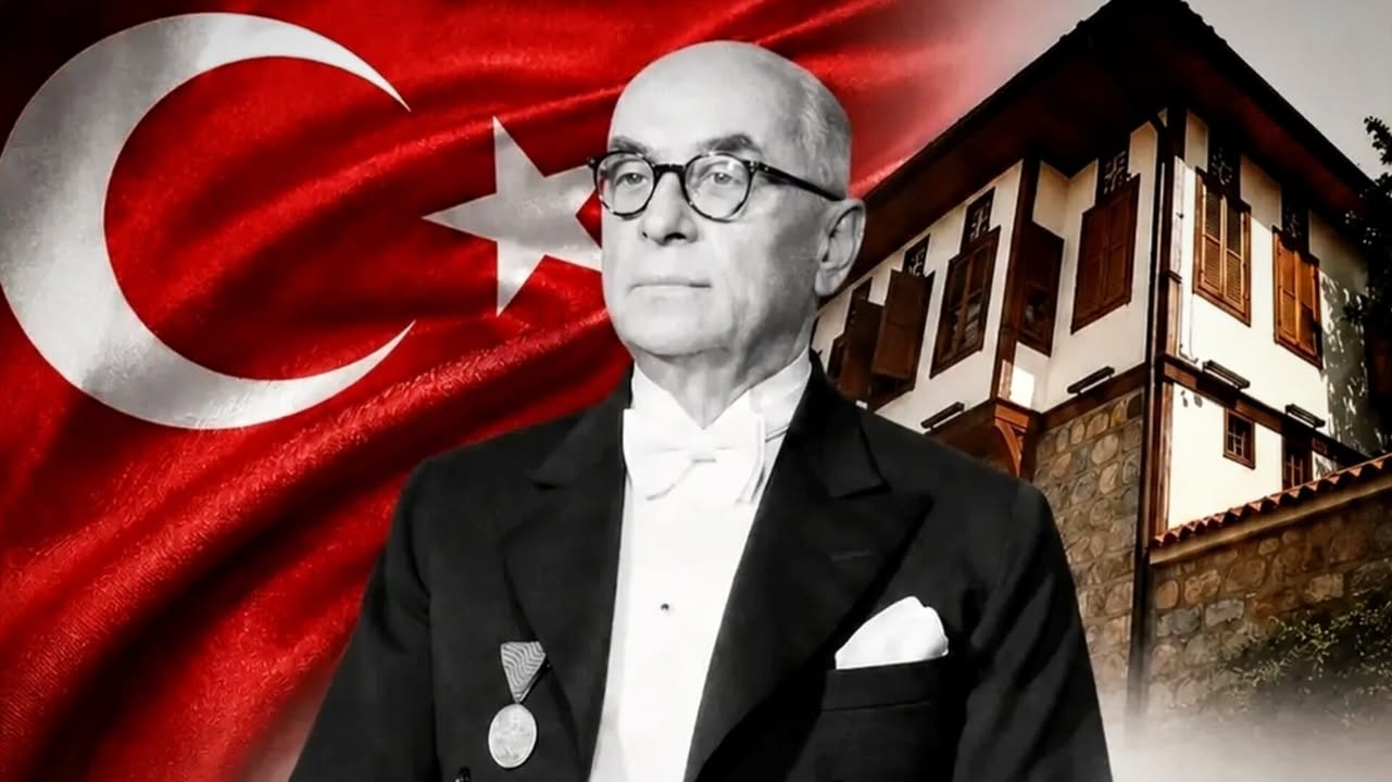 Gemlik TV