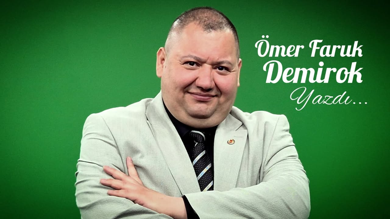 Gemlik TV
