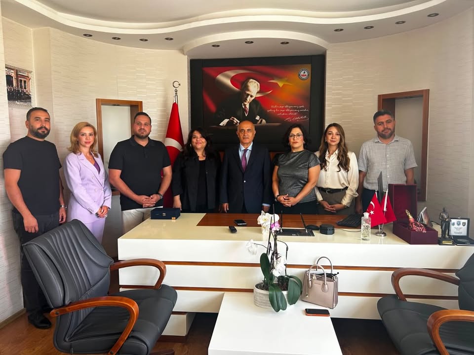 Gemlik TV