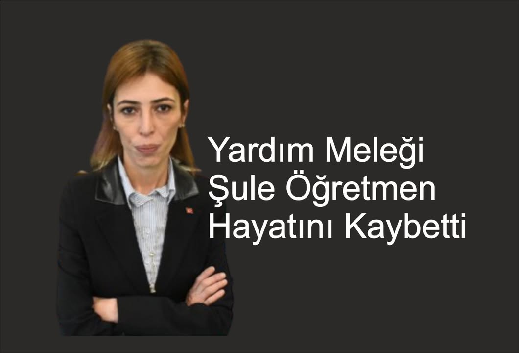 Gemlik TV
