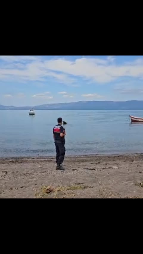 Gemlik TV