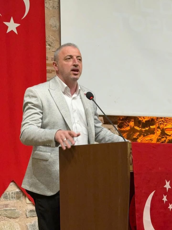 Gemlik TV