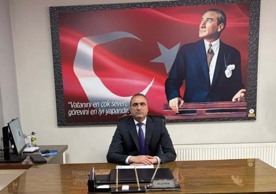 Gemlik TV