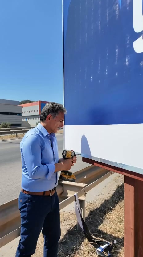 Gemlik TV