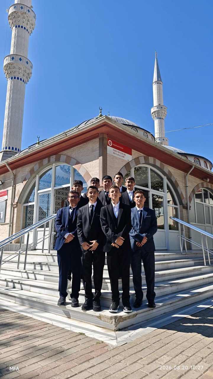 Gemlik TV