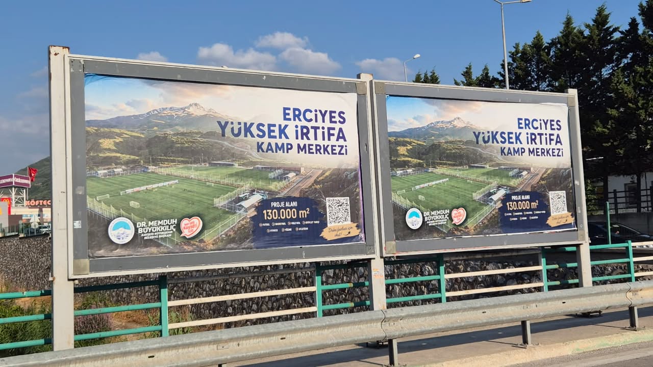 Gemlik TV