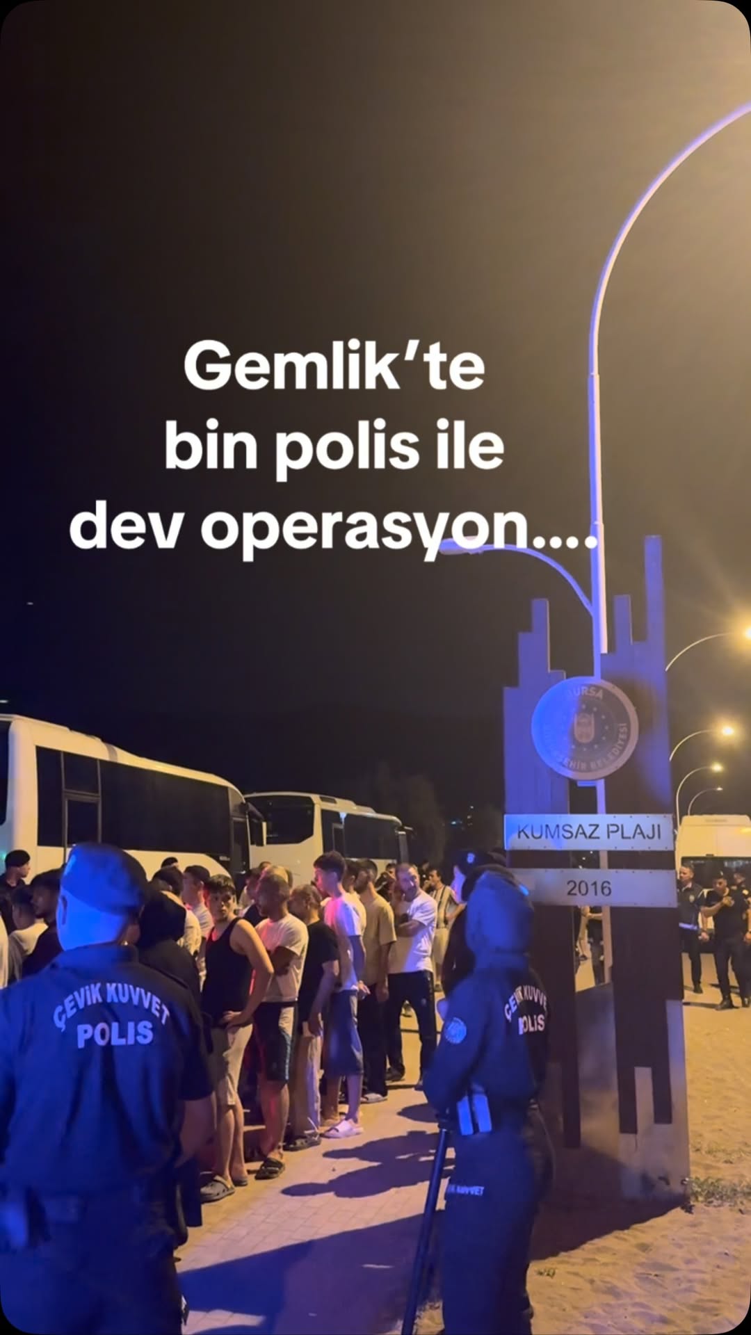 Gemlik TV