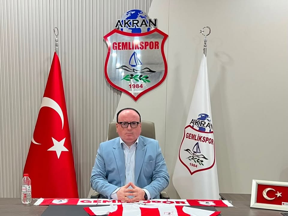Gemlik TV
