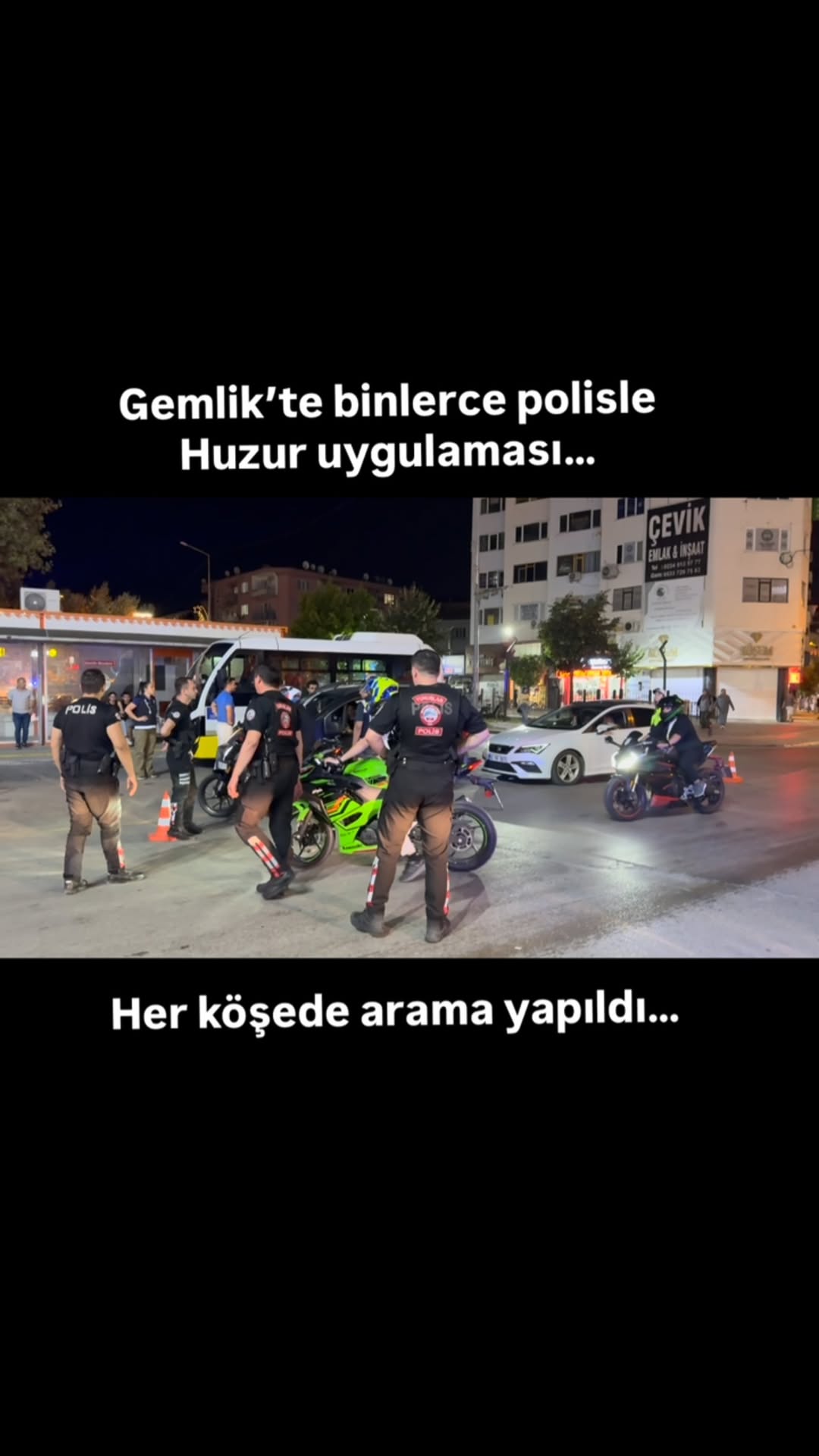 Gemlik TV