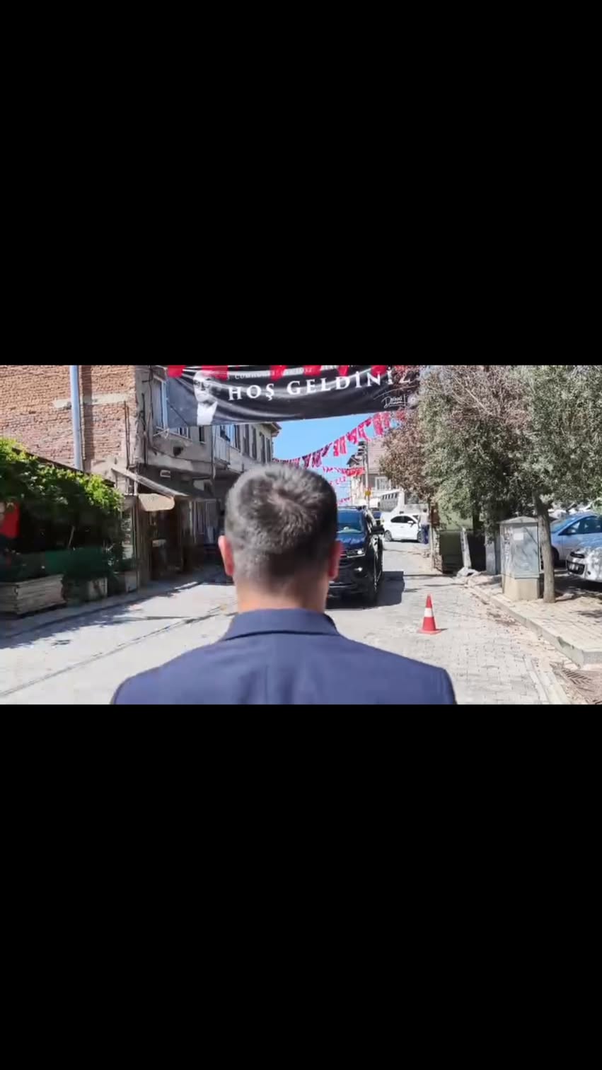 Gemlik TV