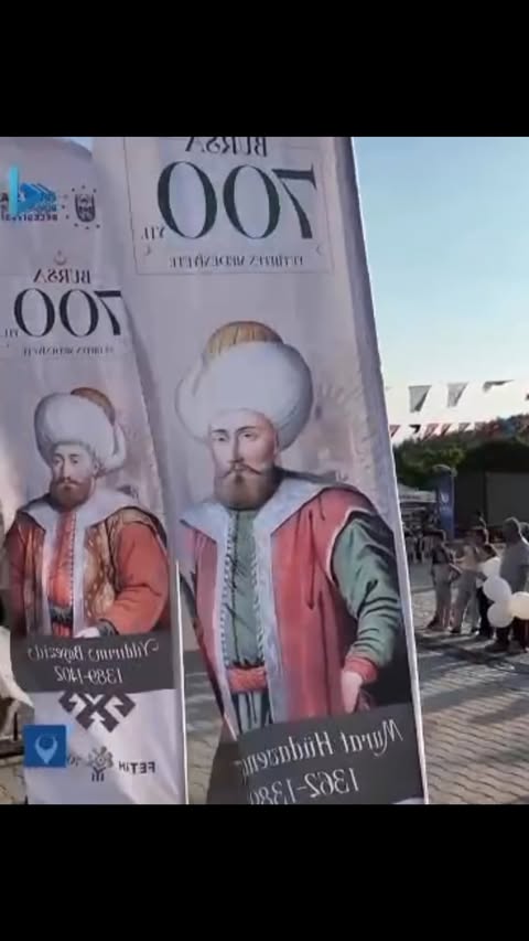 Gemlik TV