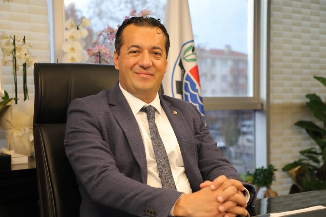Gemlik TV