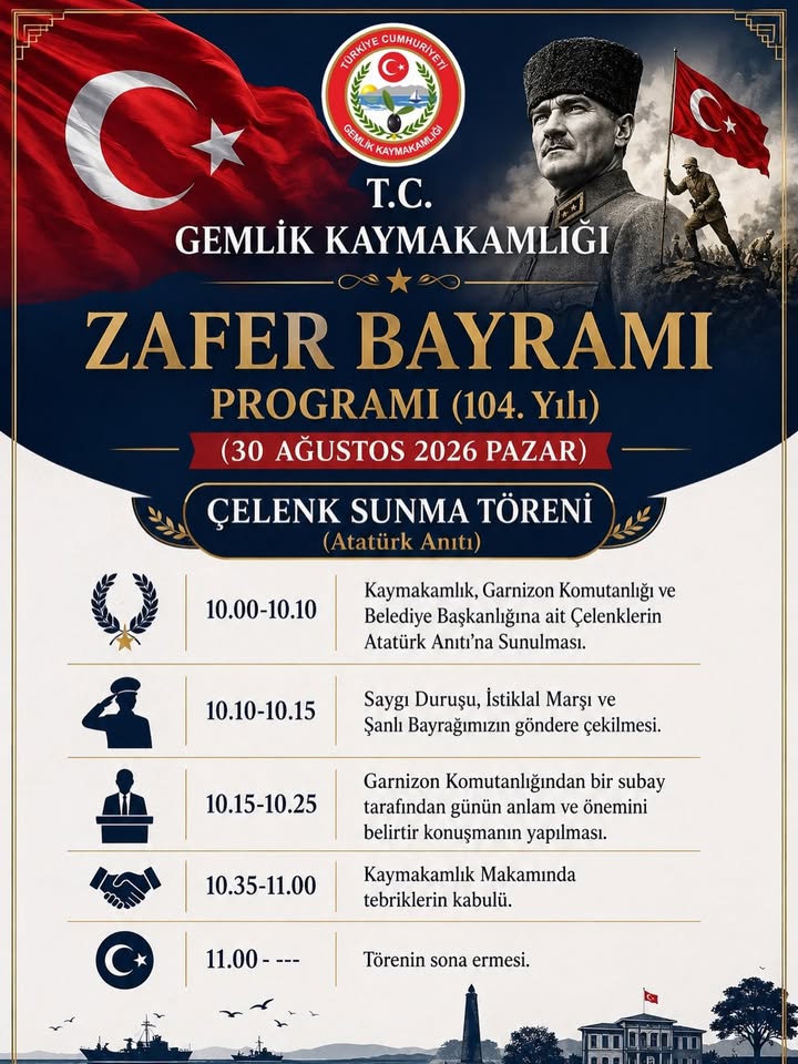 Gemlik TV