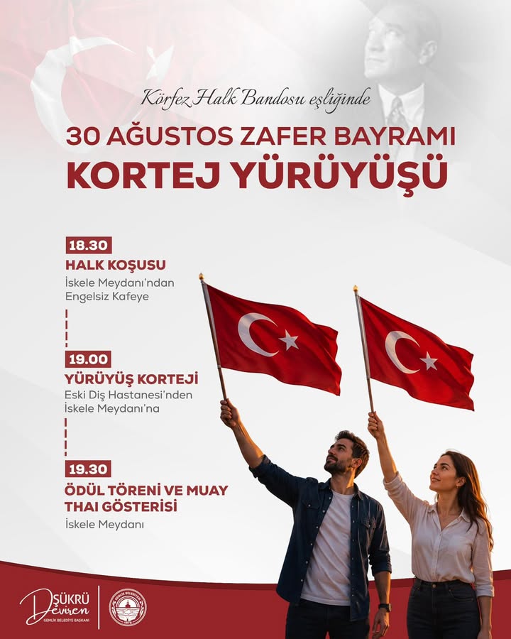 Gemlik TV