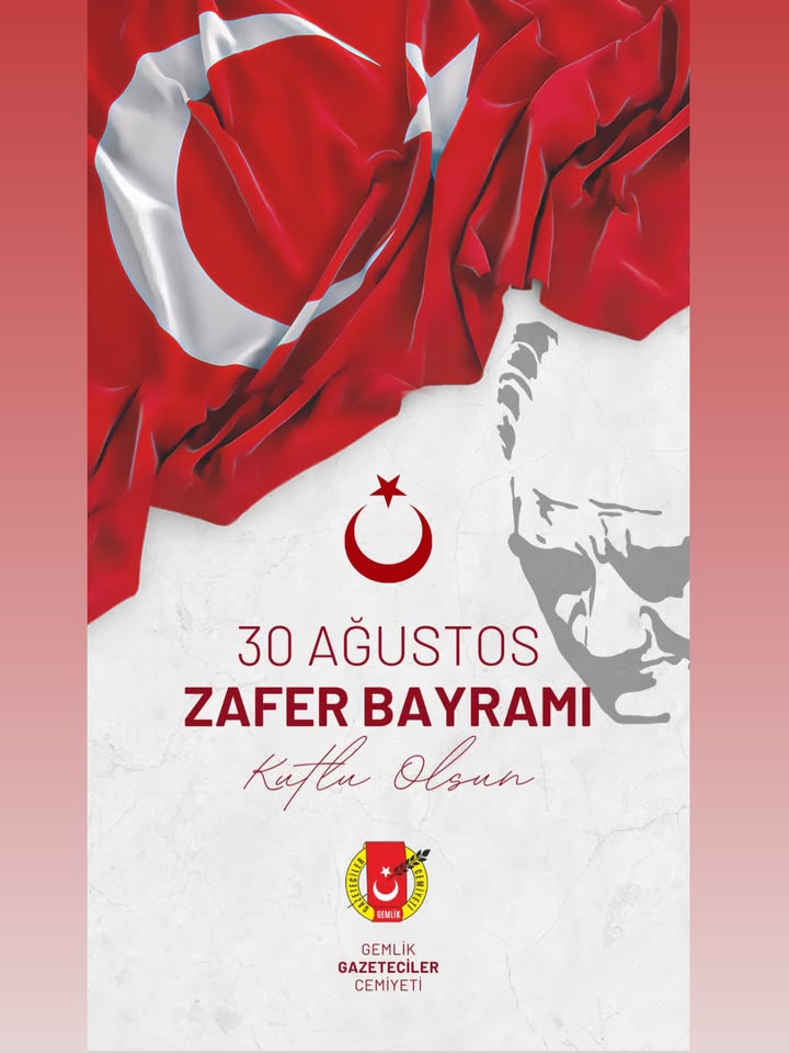 Gemlik TV