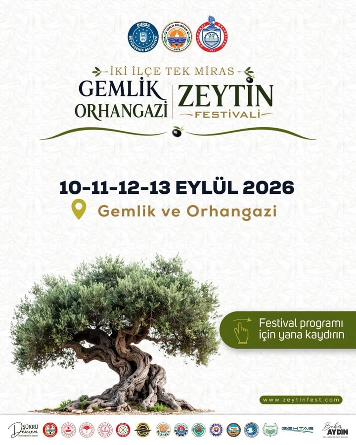 Gemlik TV