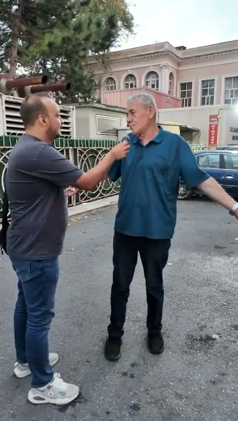 Gemlik TV