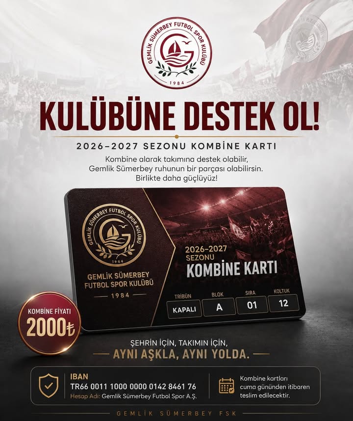 Gemlik TV