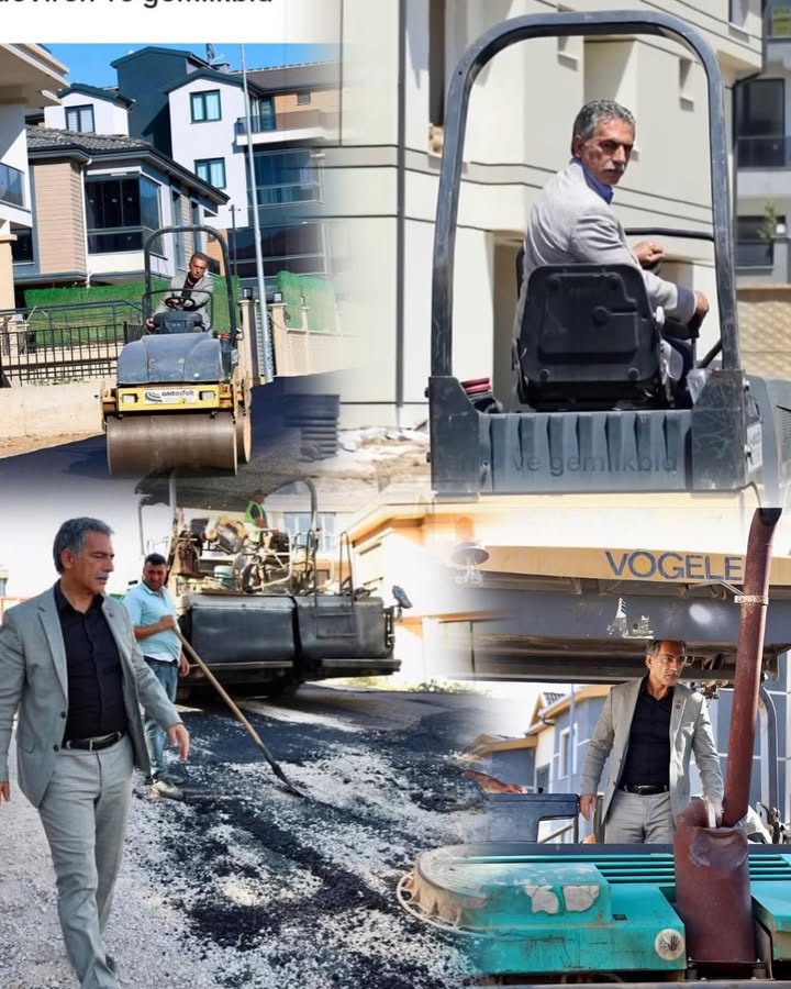 Gemlik TV