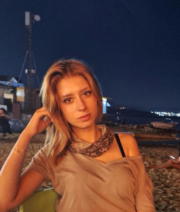 Gemlik TV