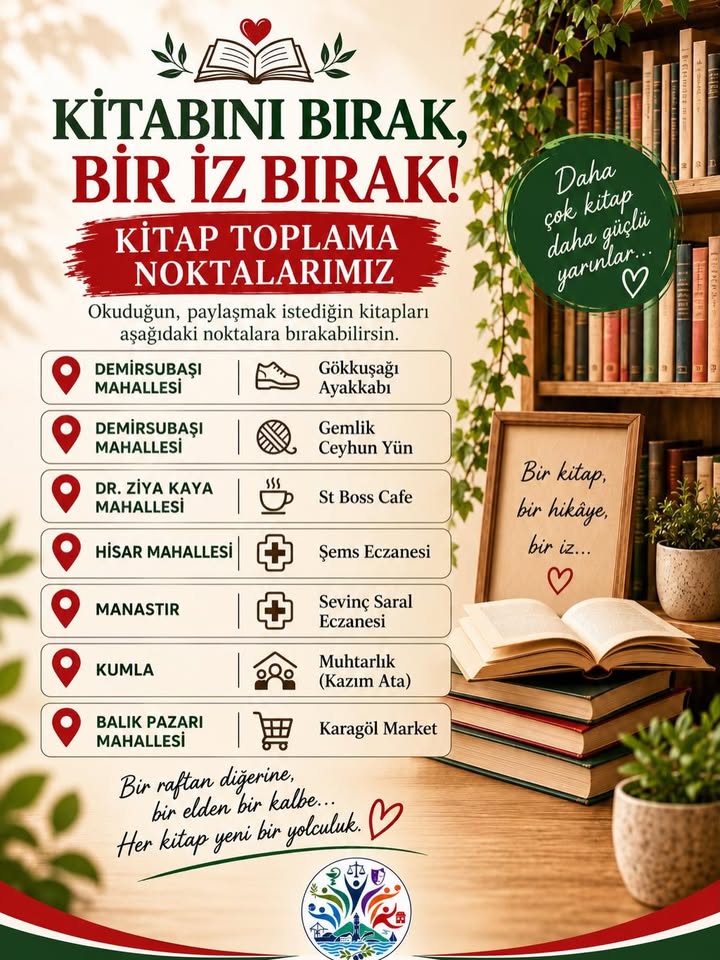 Gemlik TV